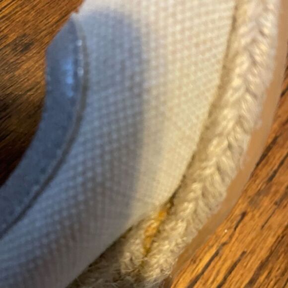 Donald Pliner shoes   - Picture 6 of 7